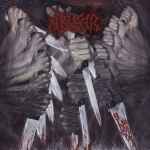 ABUSER - Blood Marks CD